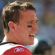 Image for article titled Matt Ryan Votes 'No' In Online Poll Asking If He’s Elite Quarterback